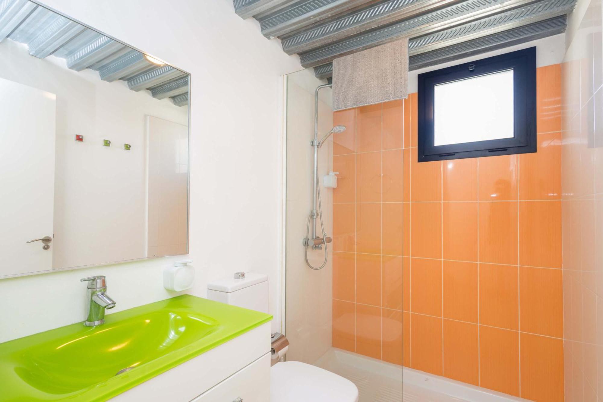 Lightbooking Arguineguin Los Canarios Zewnętrze zdjęcie